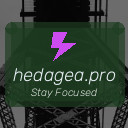 hedagea.pro